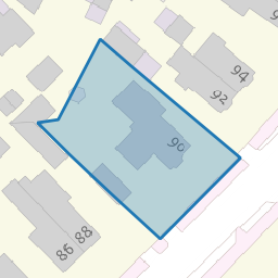 Perceel RKM00-C-6174