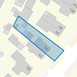 Perceel RKM00-C-6176