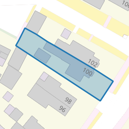 Perceel RKM00-C-6178