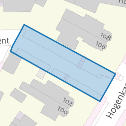Perceel RKM00-C-6180