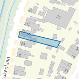 Perceel RKM00-C-6187