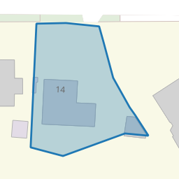 Perceel RKM00-C-6190