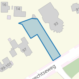 Perceel RKM00-C-6191