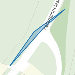 Perceel RKM00-C-6195