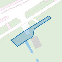 Perceel RKM00-C-6201