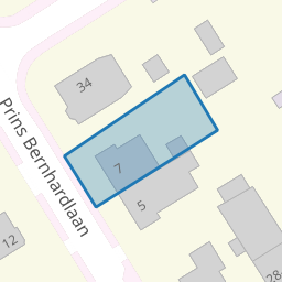 Perceel RKM00-C-6203