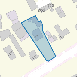 Perceel RKM00-C-6205