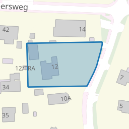 Perceel RKM00-C-6208