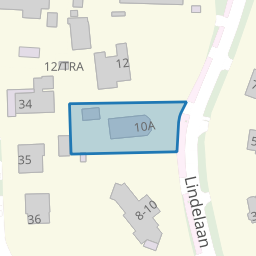 Perceel RKM00-C-6209