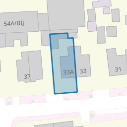 Perceel RKM00-C-6212