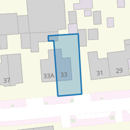 Perceel RKM00-C-6213