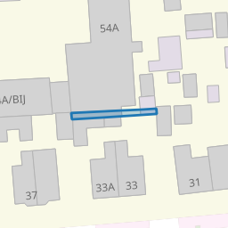 Perceel RKM00-C-6214