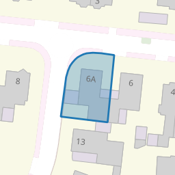 Perceel RKM00-C-6217