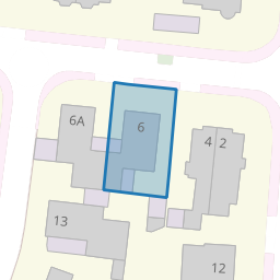 Perceel RKM00-C-6218