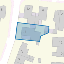Perceel RKM00-C-6219