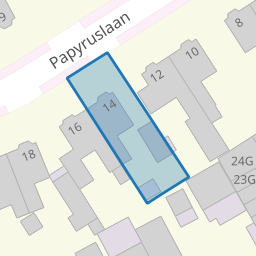 Perceel RKM00-C-6223