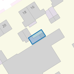 Perceel RKM00-C-6226