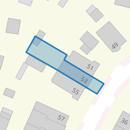 Perceel RKM00-C-6229