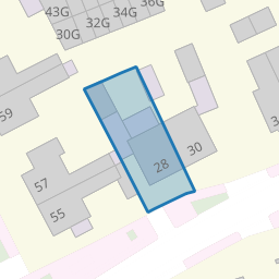 Perceel RKM00-C-6236