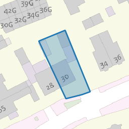 Perceel RKM00-C-6237