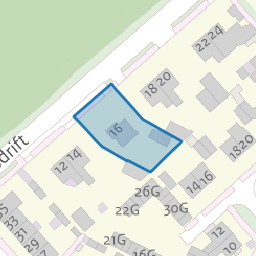 Perceel RKM00-C-6239