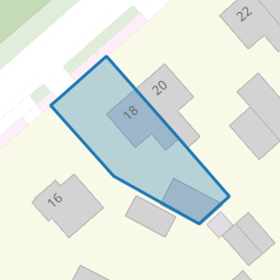 Perceel RKM00-C-6240