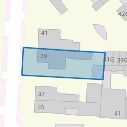 Perceel RKM00-C-6241