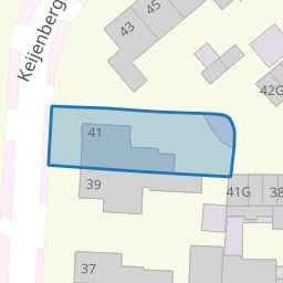 Perceel RKM00-C-6242