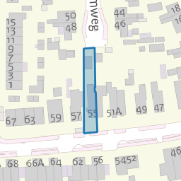 Perceel RKM00-C-6243