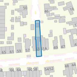 Perceel RKM00-C-6244