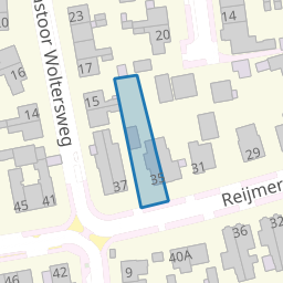 Perceel RKM00-C-6245