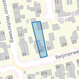 Perceel RKM00-C-6246