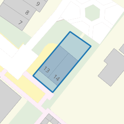 Perceel RKM00-C-6259