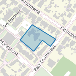 Perceel RKM00-C-6261