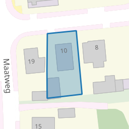 Perceel RKM00-C-6268