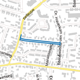 Perceel RKM00-C-6274