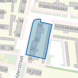 Perceel RKM00-C-6280