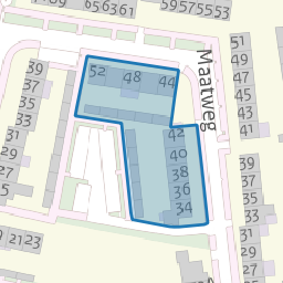 Perceel RKM00-C-6281