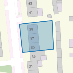 Perceel RKM00-C-6282