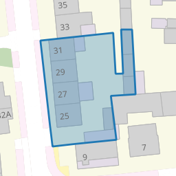 Perceel RKM00-C-6283