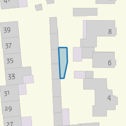 Perceel RKM00-C-6284