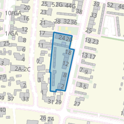 Perceel RKM00-C-6289