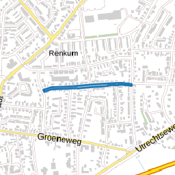 Perceel RKM00-C-6290