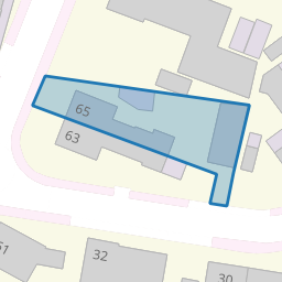 Perceel RKM00-C-6292