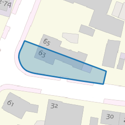 Perceel RKM00-C-6293