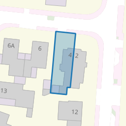 Perceel RKM00-C-6295