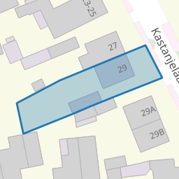 Perceel RKM00-C-6298