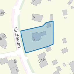 Perceel RKM00-C-6300