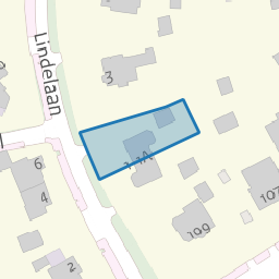 Perceel RKM00-C-6301