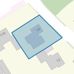 Perceel RKM00-C-6303